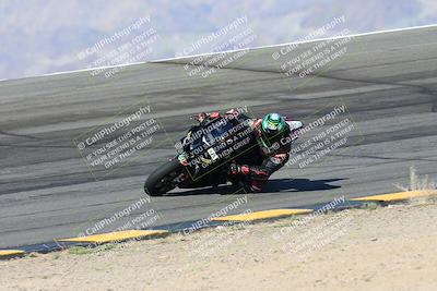 media/Oct-17-2024-Racers Edge (Thu) [[f51934c085]]/A Group/Session 1 (Bowl)/